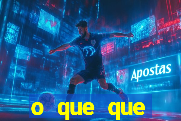 o que que significa brazino jogo da galera